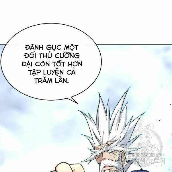 Thiên Ma Quân Sư: Chapter 23