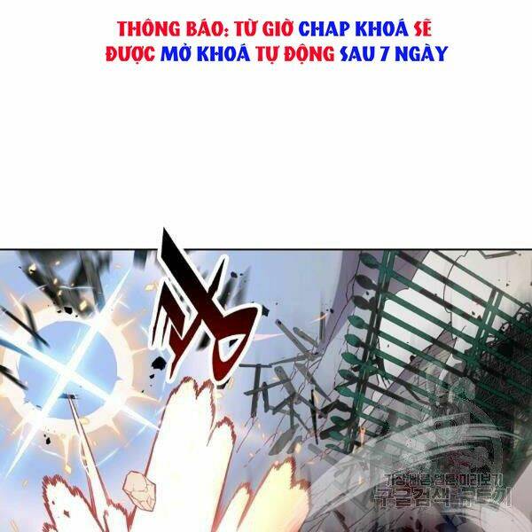 Thiên Ma Quân Sư: Chapter 23