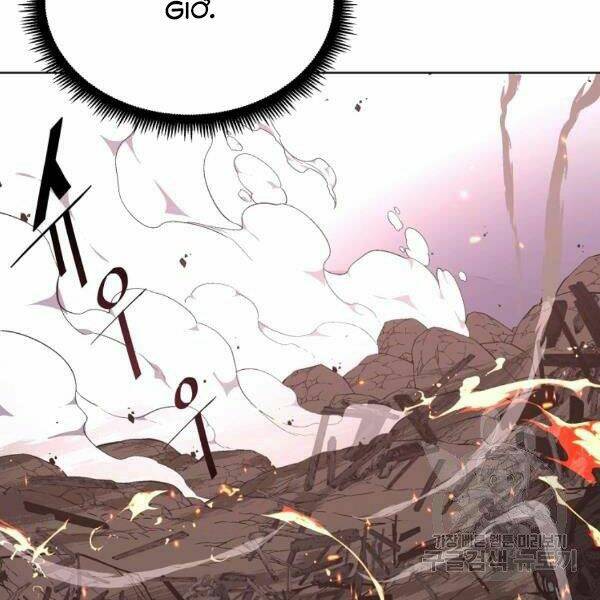 Thiên Ma Quân Sư: Chapter 23