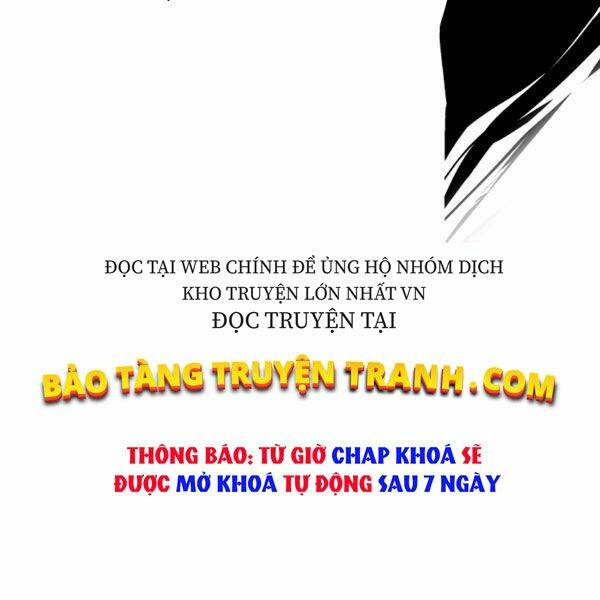 Thiên Ma Quân Sư: Chapter 23