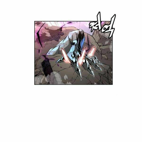 Thiên Ma Quân Sư: Chapter 23