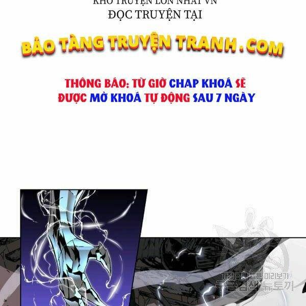 Thiên Ma Quân Sư: Chapter 23