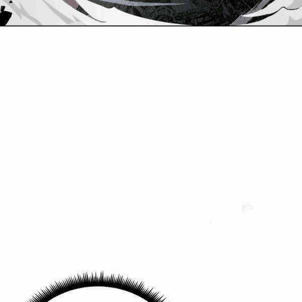 Thiên Ma Quân Sư: Chapter 23