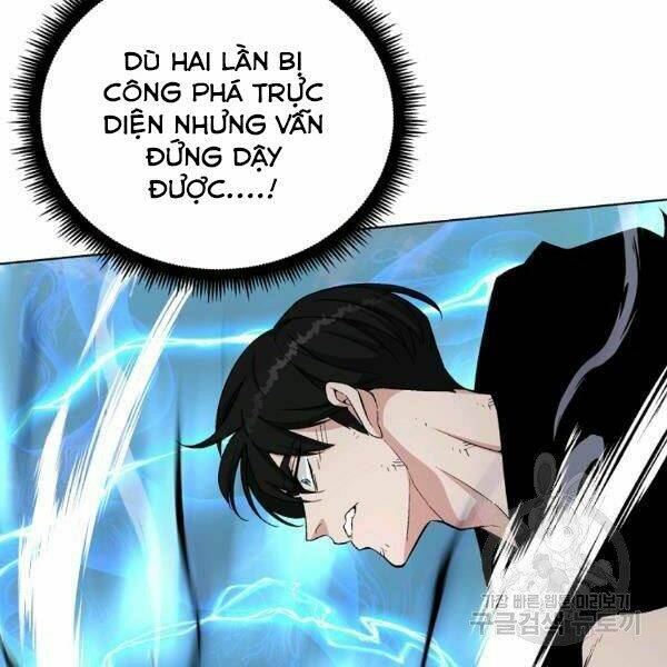 Thiên Ma Quân Sư: Chapter 23