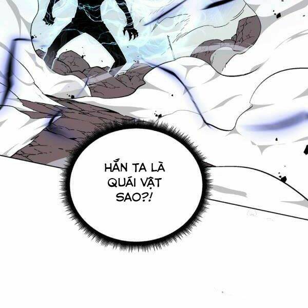 Thiên Ma Quân Sư: Chapter 23