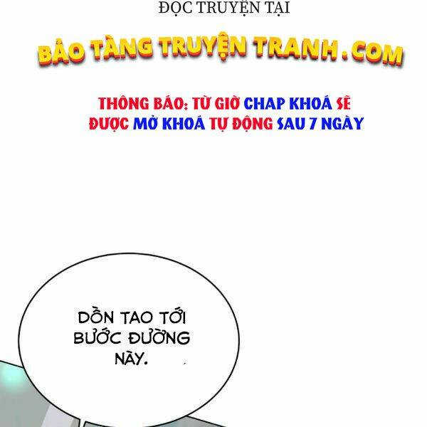 Thiên Ma Quân Sư: Chapter 23