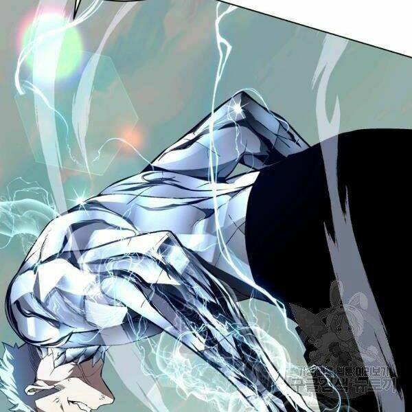 Thiên Ma Quân Sư: Chapter 23