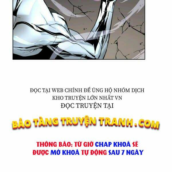 Thiên Ma Quân Sư: Chapter 23