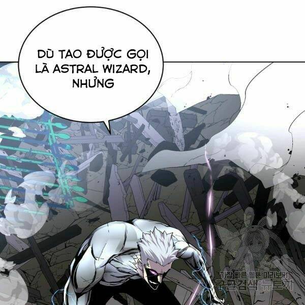 Thiên Ma Quân Sư: Chapter 23