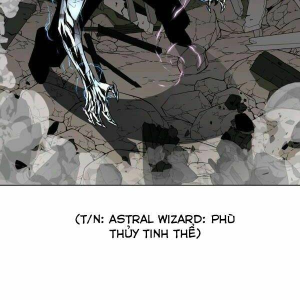 Thiên Ma Quân Sư: Chapter 23