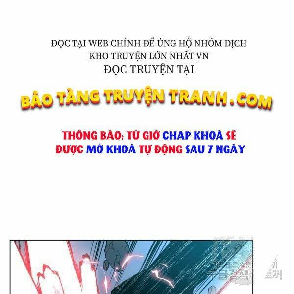 Thiên Ma Quân Sư: Chapter 23