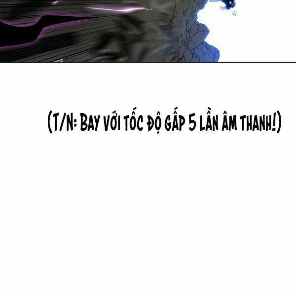 Thiên Ma Quân Sư: Chapter 23