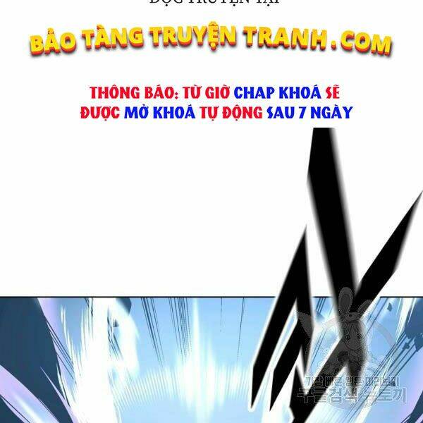 Thiên Ma Quân Sư: Chapter 23
