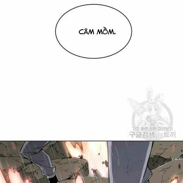 Thiên Ma Quân Sư: Chapter 24