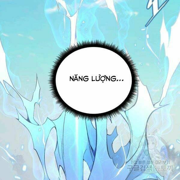 Thiên Ma Quân Sư: Chapter 24