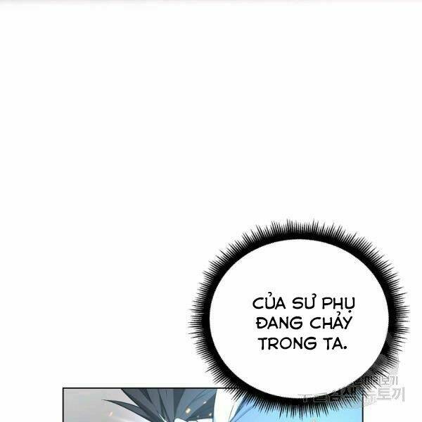 Thiên Ma Quân Sư: Chapter 24