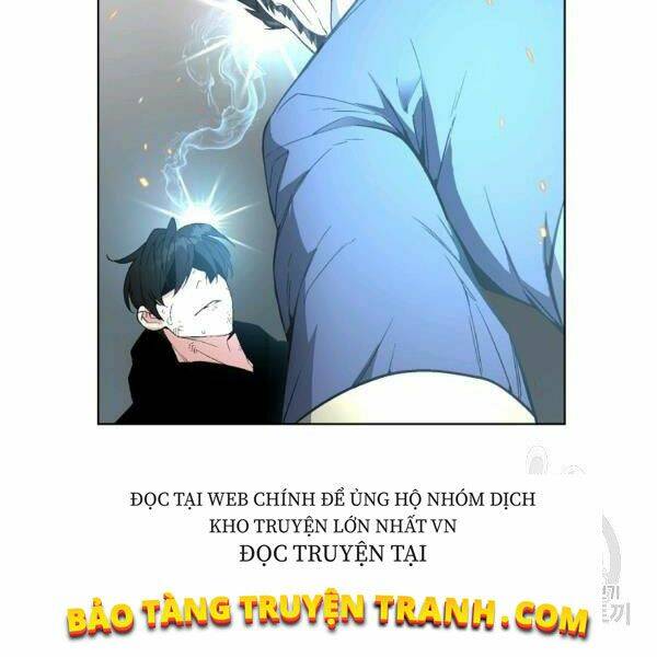 Thiên Ma Quân Sư: Chapter 24
