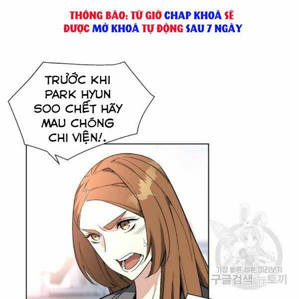 Thiên Ma Quân Sư: Chapter 24