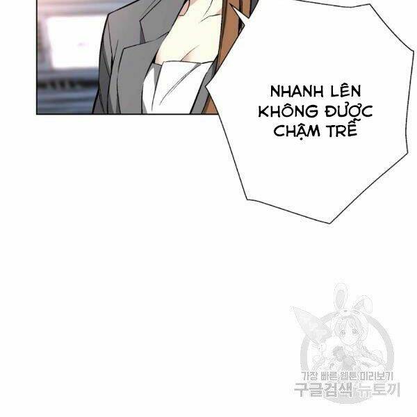 Thiên Ma Quân Sư: Chapter 24
