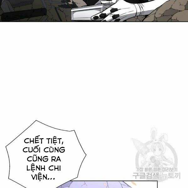 Thiên Ma Quân Sư: Chapter 24