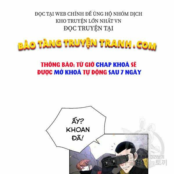 Thiên Ma Quân Sư: Chapter 24
