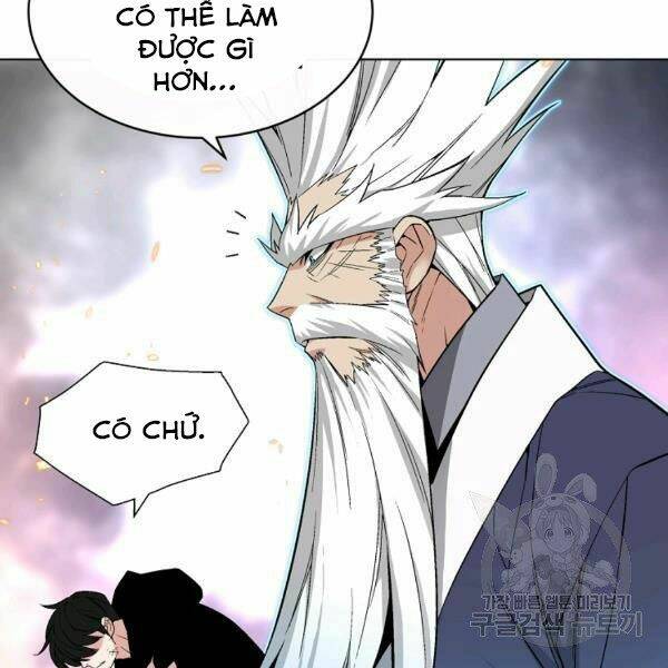 Thiên Ma Quân Sư: Chapter 24