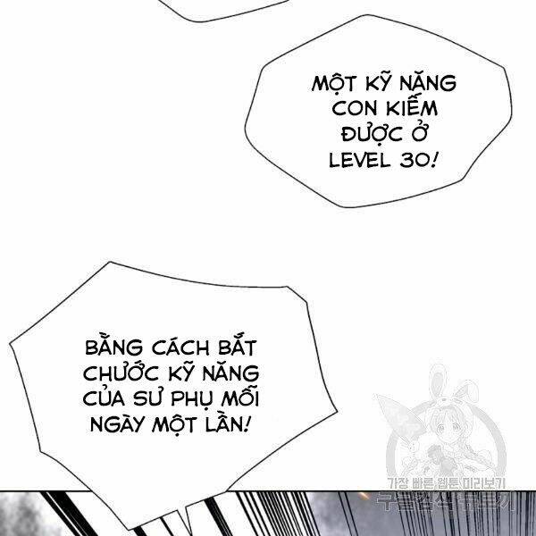 Thiên Ma Quân Sư: Chapter 24