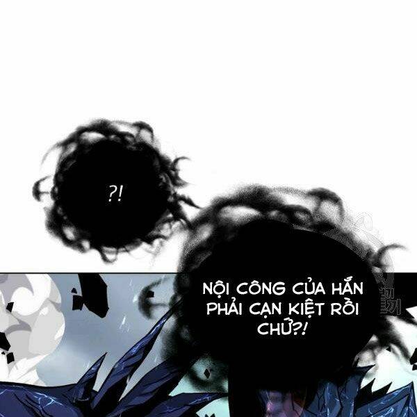 Thiên Ma Quân Sư: Chapter 24