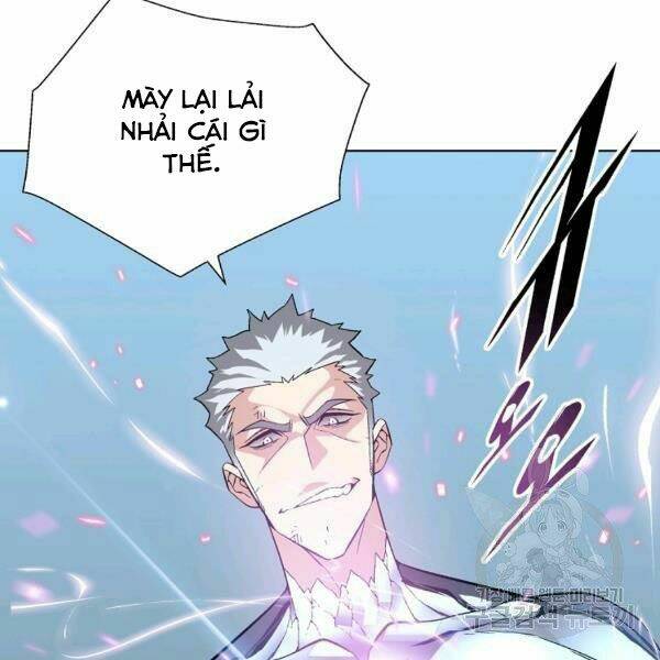 Thiên Ma Quân Sư: Chapter 24