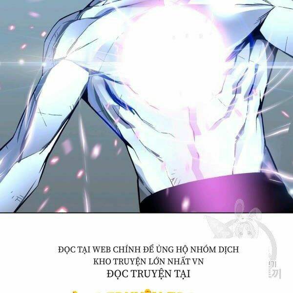 Thiên Ma Quân Sư: Chapter 24