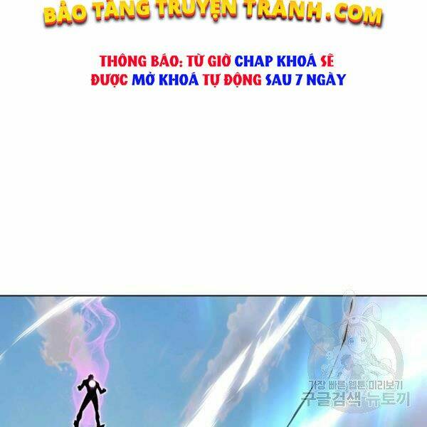 Thiên Ma Quân Sư: Chapter 24