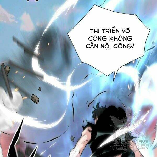 Thiên Ma Quân Sư: Chapter 24
