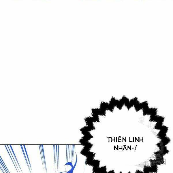 Thiên Ma Quân Sư: Chapter 24