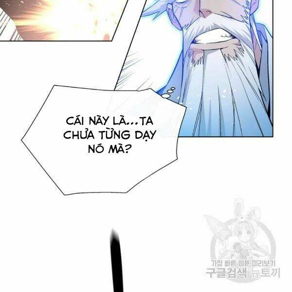 Thiên Ma Quân Sư: Chapter 24