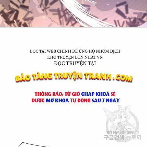 Thiên Ma Quân Sư: Chapter 24