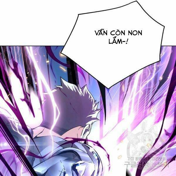 Thiên Ma Quân Sư: Chapter 24
