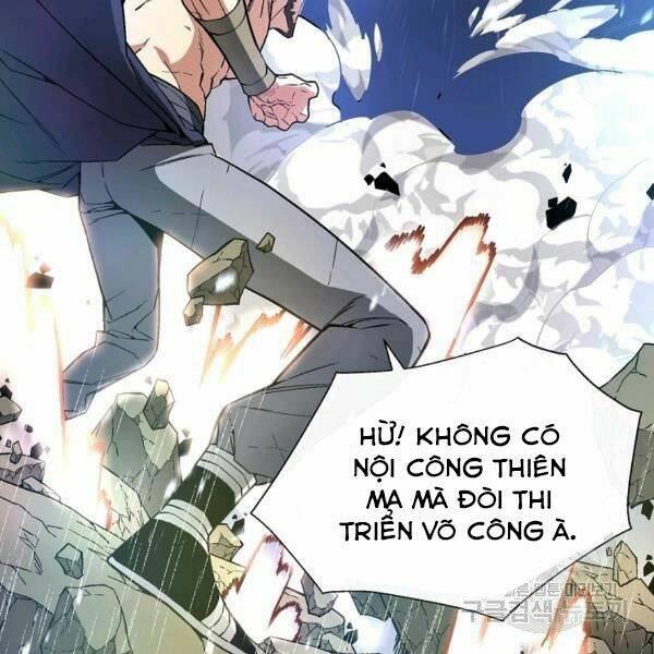 Thiên Ma Quân Sư: Chapter 24
