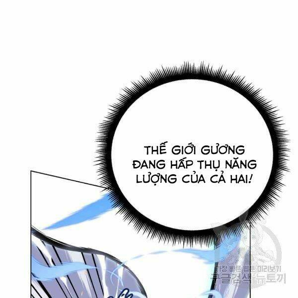 Thiên Ma Quân Sư: Chapter 24