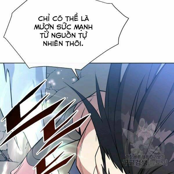 Thiên Ma Quân Sư: Chapter 24