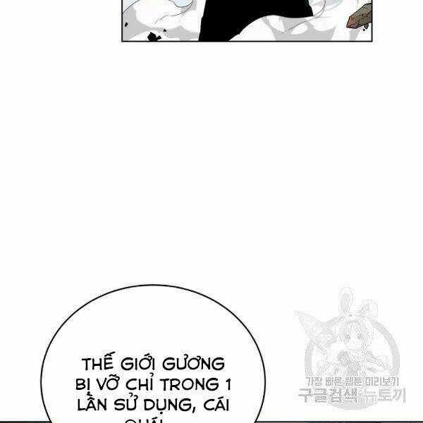 Thiên Ma Quân Sư: Chapter 24