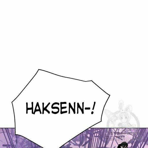 Thiên Ma Quân Sư: Chapter 24