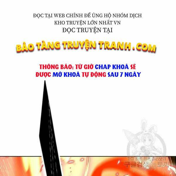 Thiên Ma Quân Sư: Chapter 24