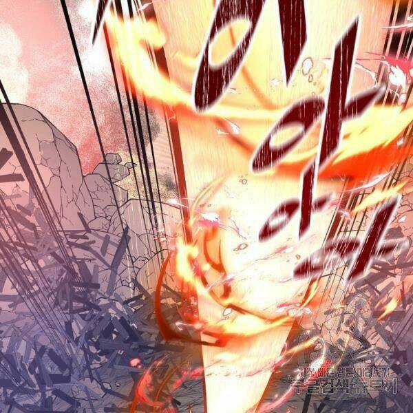 Thiên Ma Quân Sư: Chapter 24