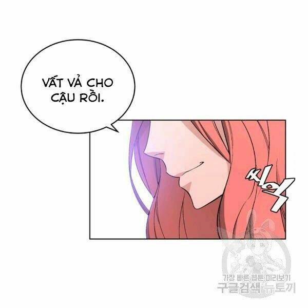 Thiên Ma Quân Sư: Chapter 24