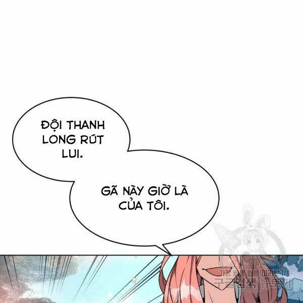 Thiên Ma Quân Sư: Chapter 24