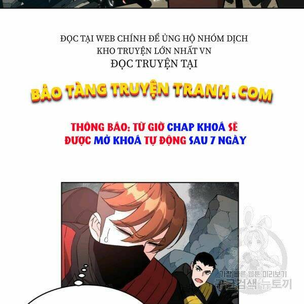 Thiên Ma Quân Sư: Chapter 24