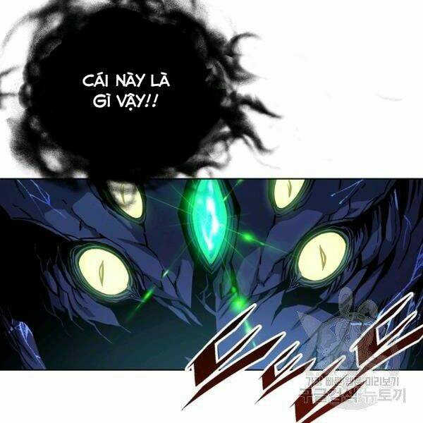 Thiên Ma Quân Sư: Chapter 24