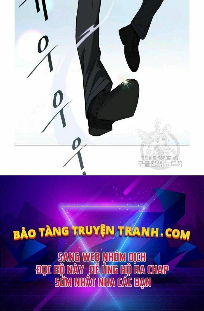 Thiên Ma Quân Sư: Chapter 24