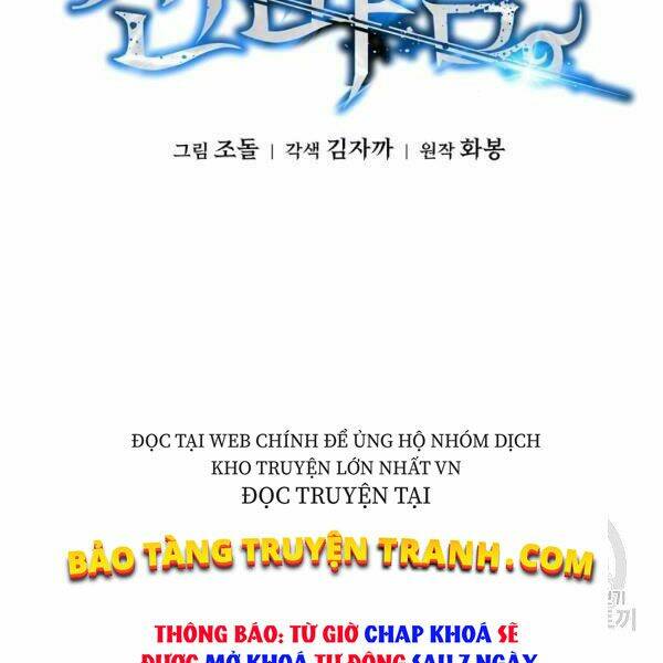 Thiên Ma Quân Sư: Chapter 24