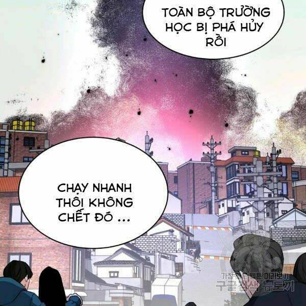 Thiên Ma Quân Sư: Chapter 24